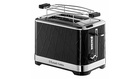 Russell Hobbs 28091-56 Structure Black