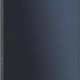 NEC EA245WMi [czarny]