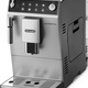 DeLonghi ETAM 29.510.SB