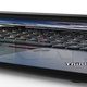 LENOVO ThinkPad T460s (20F90040PB) i7-6600U 12GB