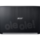 Acer Aspire 5 A515-51G-51RV 15,6" Intel Core i5-7200U - 8GB RAM -