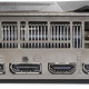 MSI Radeon RX 5700 XT MECH OC 8GB GDDR6 (RX 5700 XT MECH OC)