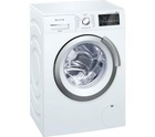 Siemens WS10T46EPL