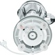 ELECTROLUX ASB3000