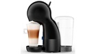 Krups KP1A0831 NESCAFE Dolce Gusto Piccolo XS
