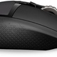 Logitech G502 Proteus Mouse 910-004075