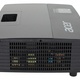 Acer P1285 TCO DLP 1024x768 (XGA)/3200lm/20000:1/2.3kg HDMI