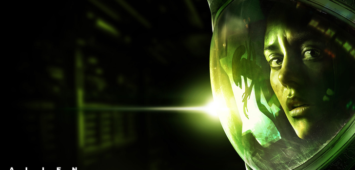 Recenzja Obcy Izolacja - Rewelacyjna Gra W Uniwersum Obcego!