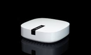 Sonos BOOST