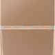 Lenovo Yoga 920-13IKB (80Y7006UPB)