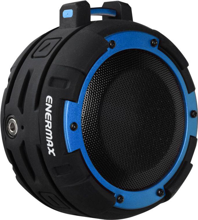 Enermax O'Marine (EAS03-BB) Enermax O'Marine (EAS03-BB)