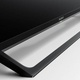 Sony 40" LED KDL-40RE455B - KABEL HDMI GRATIS!