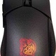 Thermaltake Thermaltake eSports MO-IRS-WDOHBK-01 (; 5000 DPI; kolor
