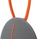 Logitech Ultimate Ears Roll 2 (984-000666)