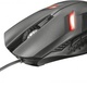 Trust Ziva Gaming Mouse (21512)