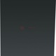 SMEG STA4648