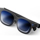 VITURE Beast XR
