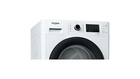 Whirlpool FTM229X2BEU