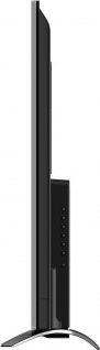 Sharp LC55CUF8372ES