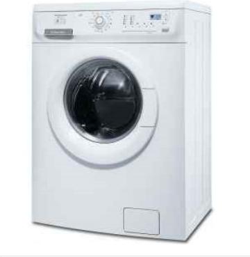 ELECTROLUX EWS 106410 S ELECTROLUX EWS 106410 S