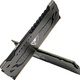 Patriot Viper Steel, DDR4, 16 GB,4133MHz, CL15 (PVS416G413C9K)