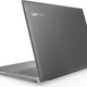 Lenovo IdeaPad 520-15IKB (81BF00K2PB)