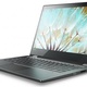 Lenovo Yoga 520 (81C800JFPB)