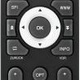 Technisat TechniPlus ISIO 47 (5547/9211)