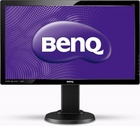 BenQ GL2450HT
