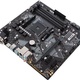 Asus PRIME B450M-A
