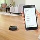 iRobot Roomba i7 (i7158)