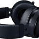 Razer Kraken 7.1 V2 Oval (RZ04-02060200-R3M1)