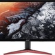 Acer KG241Pbmidpx (UM.FX1EE.P01)