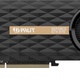 Palit GeForce CUDA GTX970 4GB DDR5 256Bit DVI/mHDMI/3mDP BOX