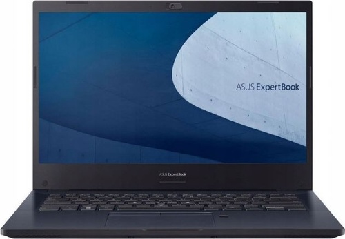 Asus ExpertBook P2 P2451 (P2451FA-EB0116R)