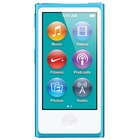 Apple iPod Nano 7G