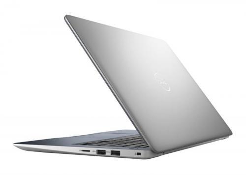 Dell Vostro 5370 13,3 Dell Vostro 5370 13,3