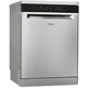 Whirlpool WFO 3C23 6.5 X