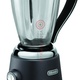 DELONGHI KF 8150 M