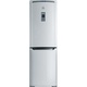 INDESIT PBAA 34 NF D