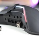 SteelSeries Rival 600