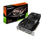 Gigabyte GeForce GTX 1660 SUPER OC 6G