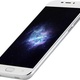DooGee X9 Mini Biały (PH2591)