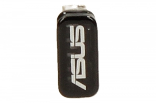 Asus USB-N10 Nano N150, USB 2.0 card