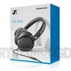 Sennheiser HD 400S