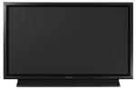 Nowy 65 calowy ekran plazmowy Full HD 3D od Panasonic