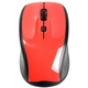 Tracer MYSZ StoneX czerwona RF nano