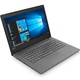 Lenovo V330-14IKB 14" Intel® Core™ i3-8130U - 4GB RAM - 128GB -
