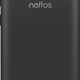 TP-LINK NEFFOS Y5S czarny