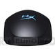 HyperX Pulsefire Core